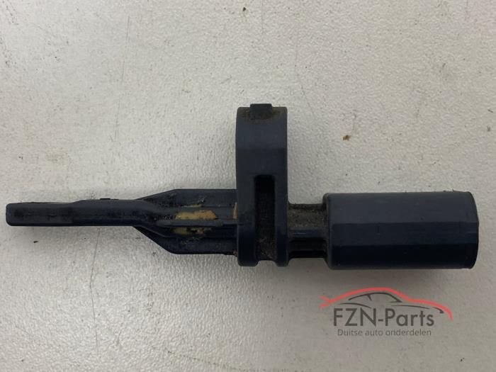 VW Golf 8 ABS Sensor (003864C), Enlèvement ou Envoi, Utilisé