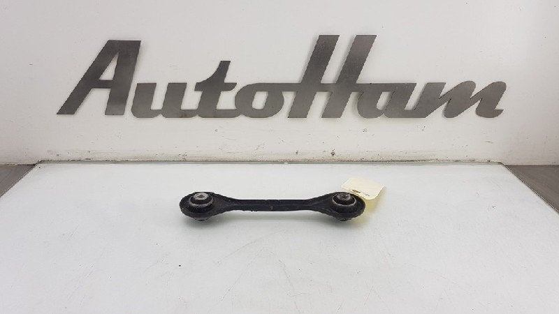 BRAS DE SUSPENSION ARRIÈRE DROIT Ford Focus 4 Wagon, Dhr. J. Ham, Administratie@autoham.nl, Nijkerkerstraat 27a 27a
3821 CD  AMERSFOORT, NL