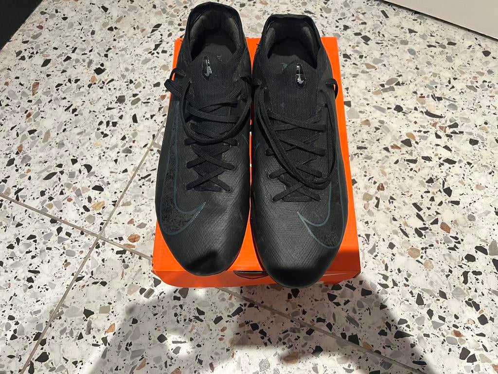 voetbalschoen nike, Enlèvement, Comme neuf, Nike