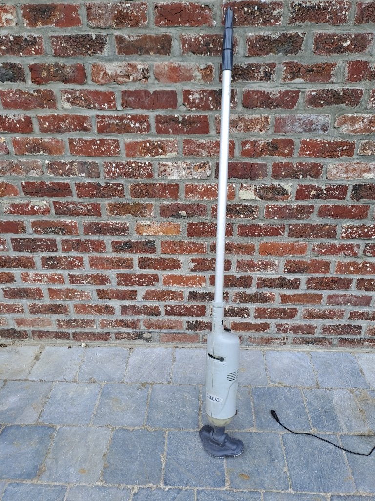 Intex stofzuiger, Ophalen, Zo goed als nieuw, Overige typen