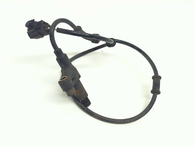 ABS SENSOR ABS Daewoo / Chevrolet Matiz (|96589342|), Gebruikt, Daewoo