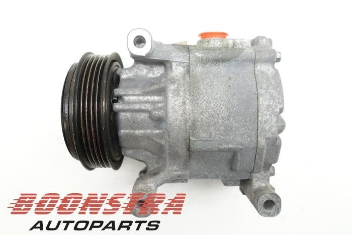 Pompe clim d'un Ford KA, -, 3 mois de garantie, -, -