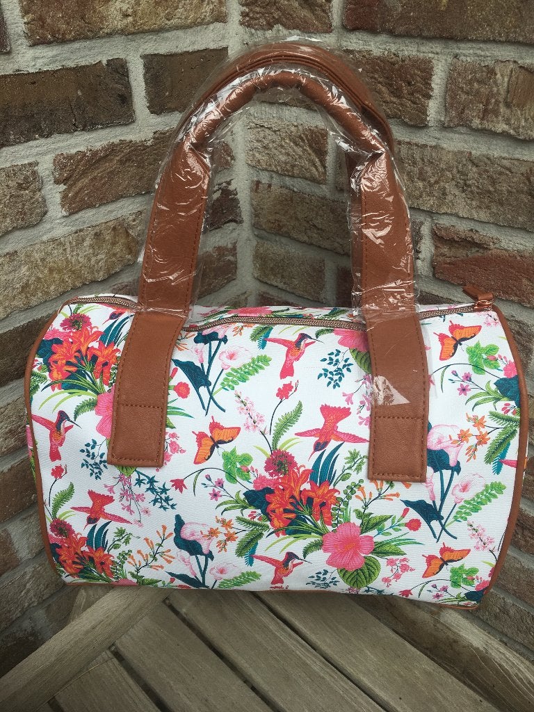 NIEUWE ZOMERTAS, Bijoux, Sacs & Beauté, Sacs | Sacs Femme, Enlèvement ou Envoi, Neuf, Autres couleurs, Autres types
