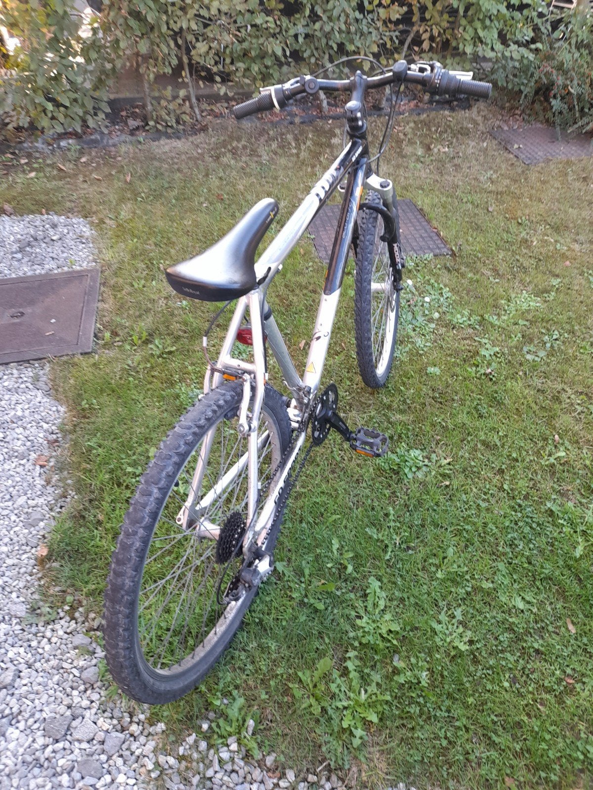 VTT 26 pouces a vendre, Vélos & Vélomoteurs, Enlèvement