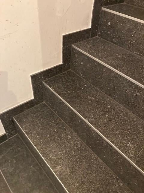 TEGEL 60x120, Ophalen, 60 cm of meer, Nieuw, Minder dan 5 m²