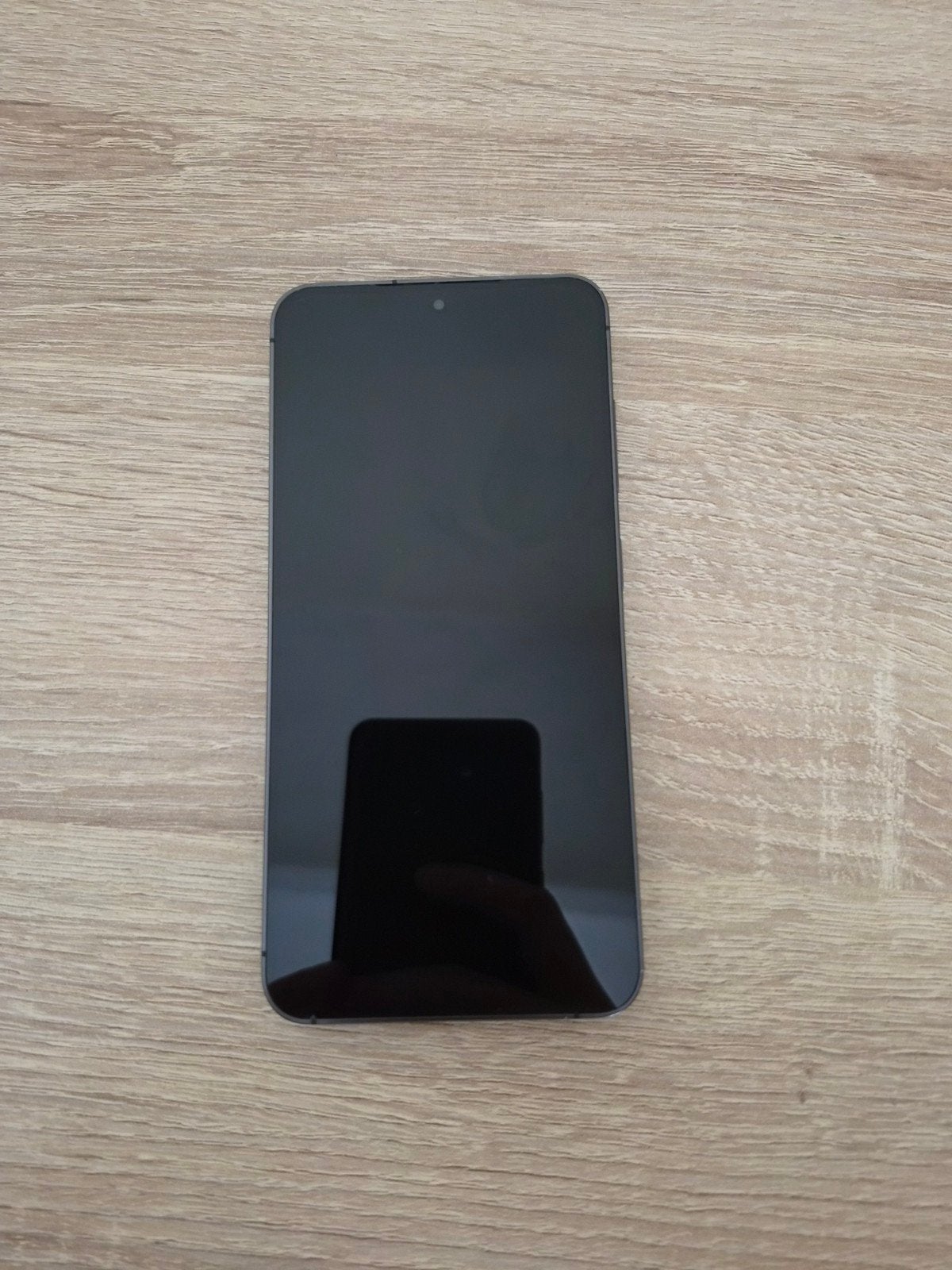 galaxie s24, Enlèvement ou Envoi, Galaxy S24, Utilisé, Sans abonnement