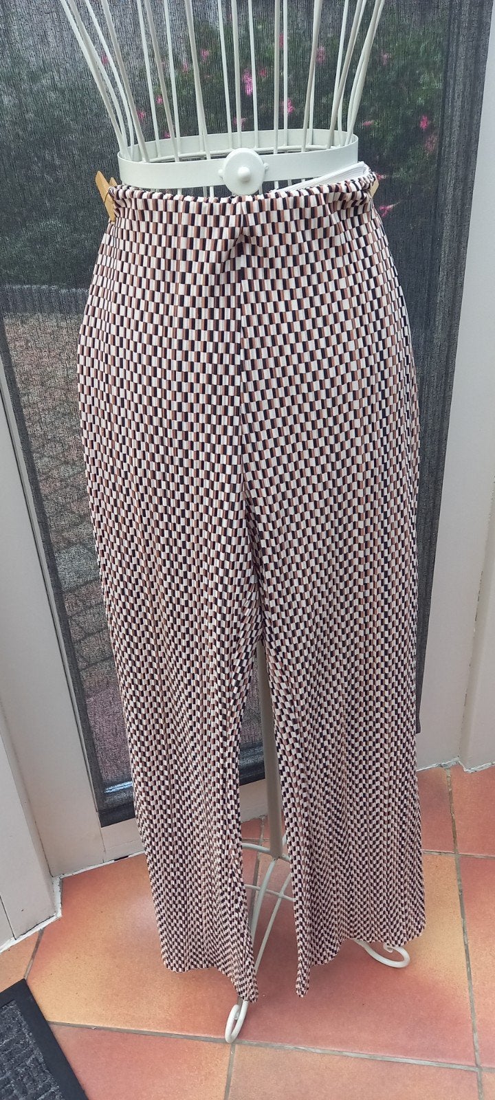 leuke kleding maat small, Kleding | Dames, Ophalen of Verzenden