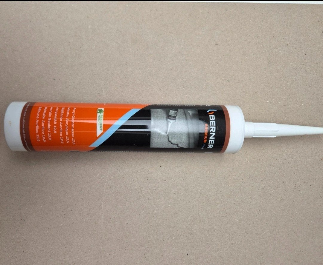 professionele schilderskit, Bricolage & Construction, Enlèvement