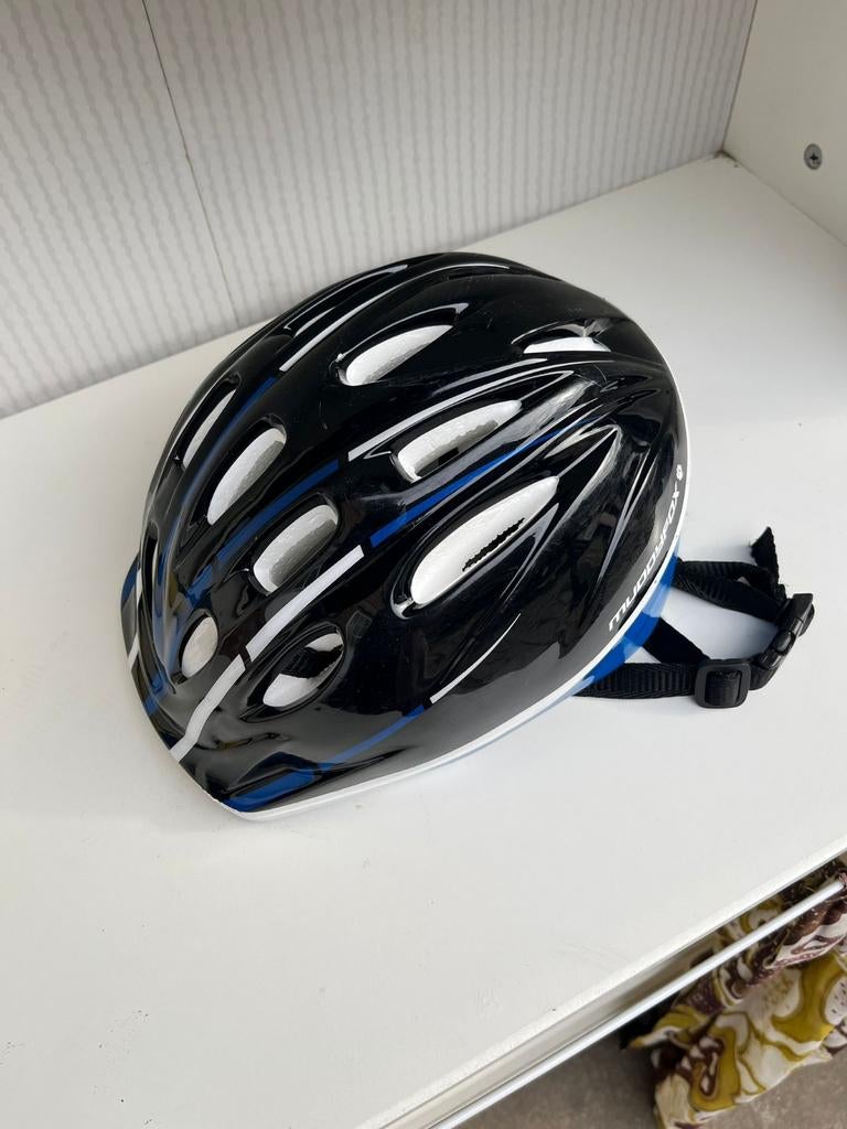 Casque de vélo pour enfants, Enlèvement ou Envoi