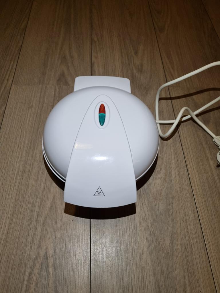 Cupcake maker Nieuwe, Electroménager, Enlèvement