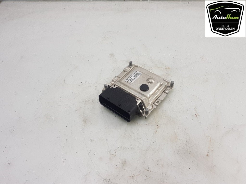 CALCULATEUR MOTEUR ECU Kia Rio III (UB) (|3911103855|), Kia, Info@kia.de, Utilisé, Theodor-Heuss-Allee 11
60486  Frankfurt am Main, DE