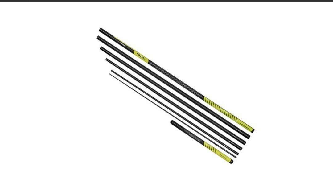 Matrix torque + 4 topkits, Enlèvement, Neuf, Ligne fixe