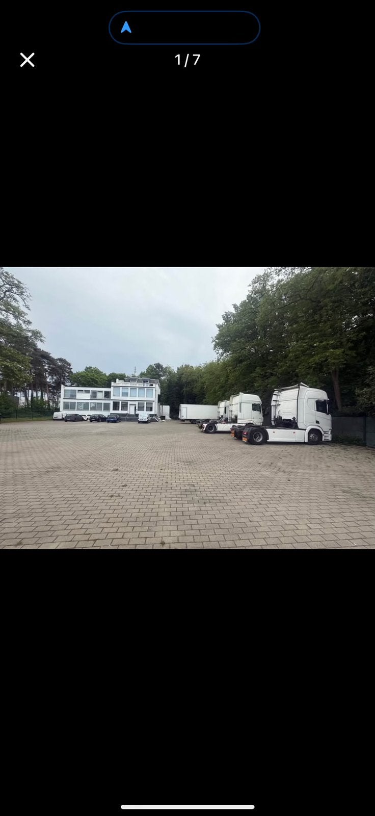Kamers te huur, Immo, Appartementen en Studio's te huur, Provincie Antwerpen