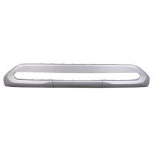 hyundai kona achterbumper spoiler bumper, Heolleung-ro 12
06797  Seoul, Nieuw, Info@hyundai.com, Bumper