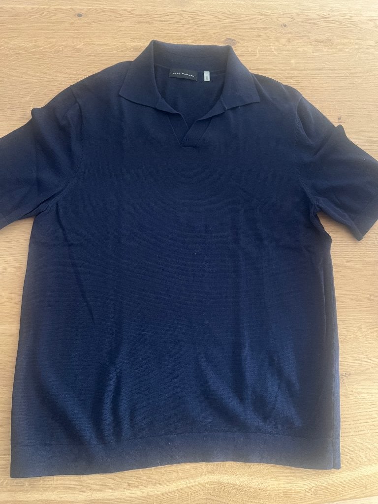 Herenkledij, Kleding | Heren, Maat 52/54 (L), Beige, Nieuw, Ophalen of Verzenden