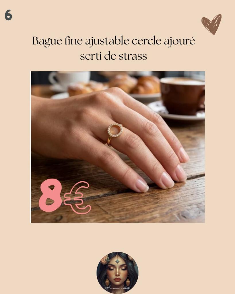 Bijoux Divers, Enlèvement ou Envoi, Neuf