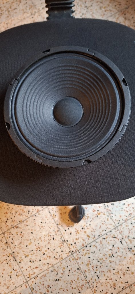 Celestion Speaker, Muziek en Instrumenten, Ophalen of Verzenden, Nieuw, Gitaar, Minder dan 50 watt