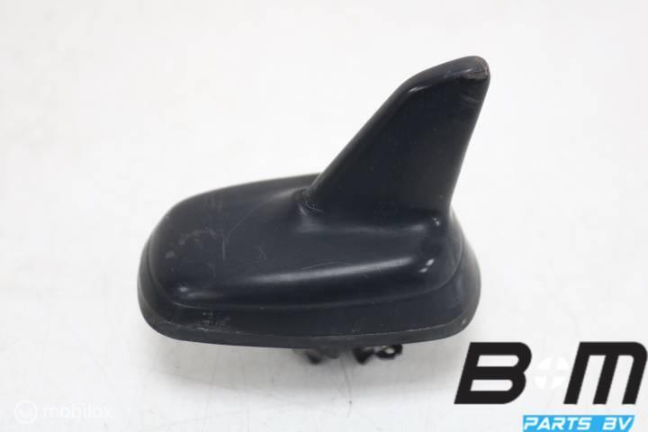 Dakantenne VW Golf 7 5Q0035507P, Autos : Divers, Autoradios, Utilisé