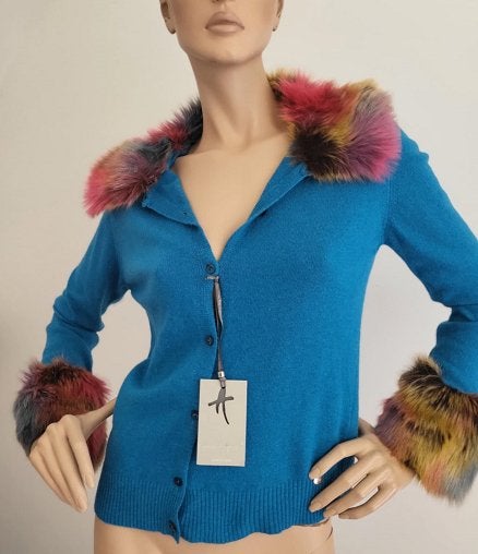 Pull Amelie & Amelie, Vêtements | Femmes, Enlèvement ou Envoi, Neuf, Taille 38/40 (M)