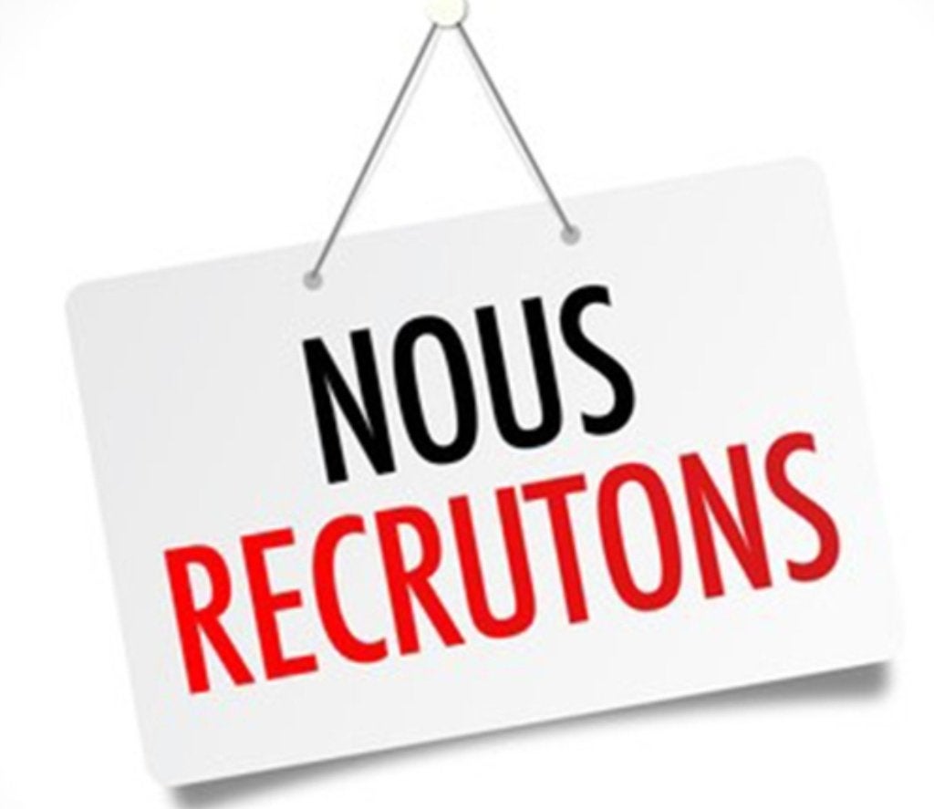 Offre d emploi épicerie sandwicherie, 25 - 32 heures, À partir de 1 an, Autres formes, Convient comme travail d'appoint
