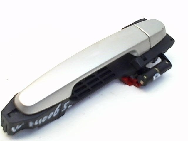 POIGNEE EXTERIEURE AVANT DROITE Corolla Verso (R10 / 11), Utilisé, Avant, Toyota