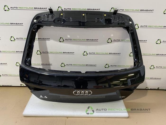 Hayon d'un Audi A3, Autos : Pièces & Accessoires, -, Utilisé, -, -