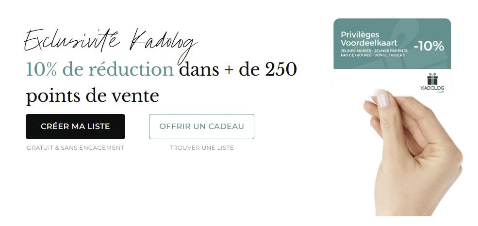 Coupons -10% 250 commerces (Krëfel, Maisons du mondes..), Kortingsbon, Overige typen