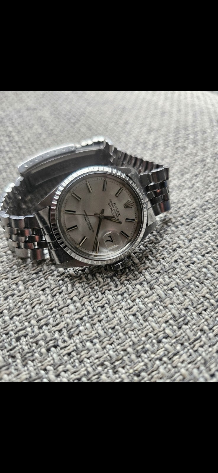 rolex 1603