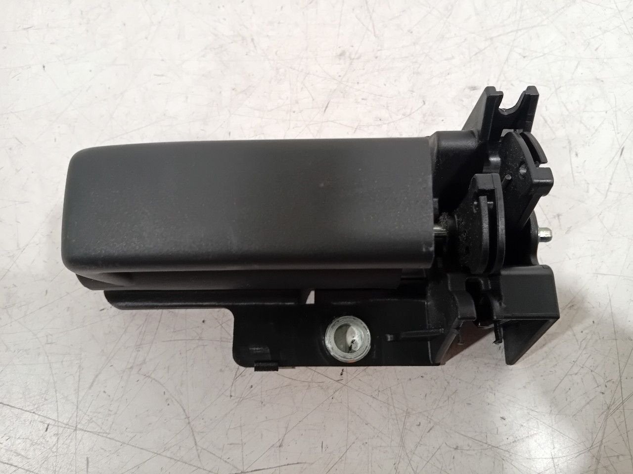 Handgreep Seat Alhambra, Onderdelen@venauto.nl, Van der Ven Autorecycling B.V., Gebruikt, Ettenseweg 76, 4706 PB Roosendaal, The Netherlands