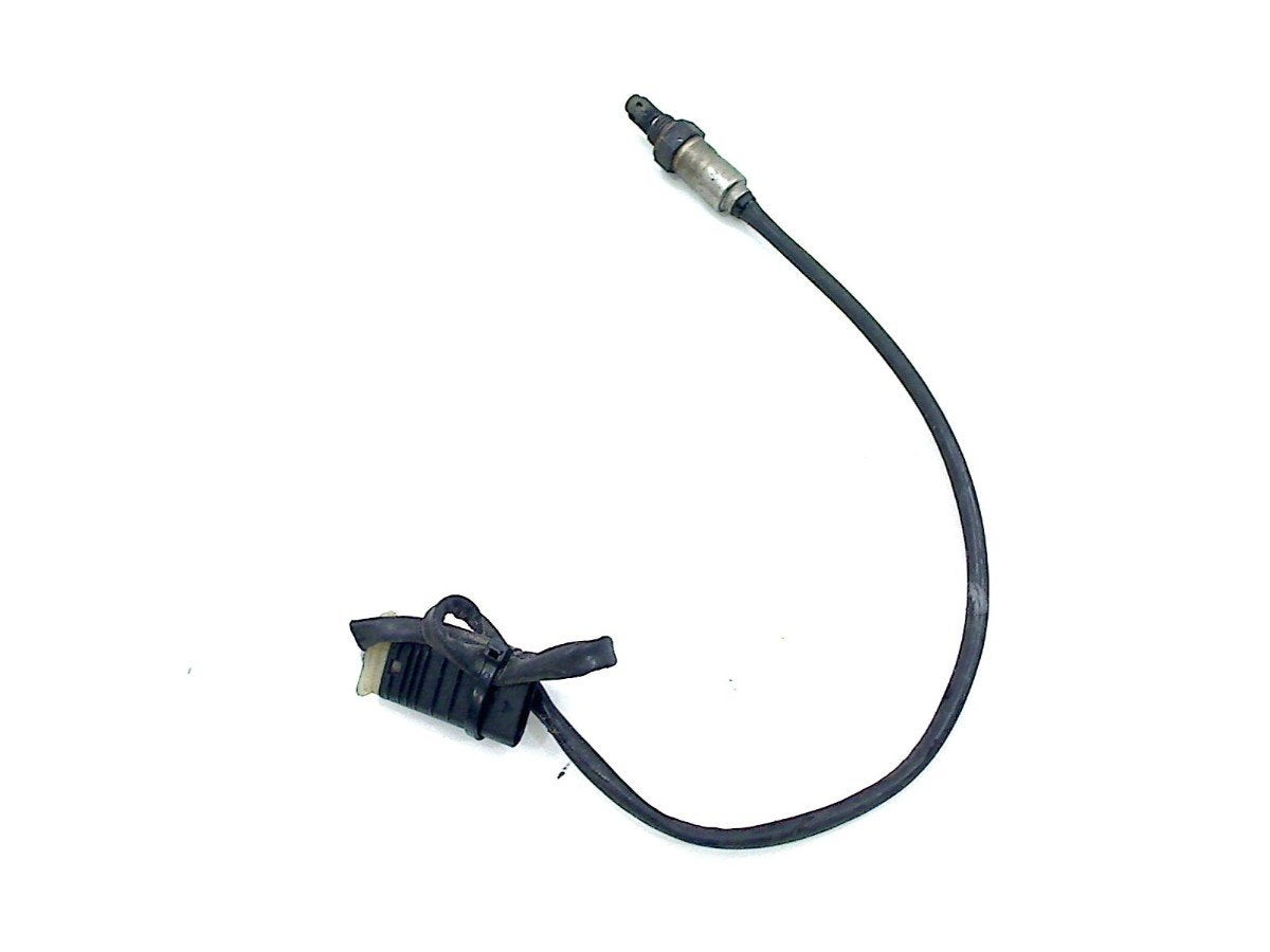 LAMBDASONDE BMW R 1300 GS 2023- (R1300GS KA1) (11788405117), Bayerische Motoren Werke AG, Gebruikt, Kundenbetreuung@bmw.de, Petuelring 130
80809  München, DE
