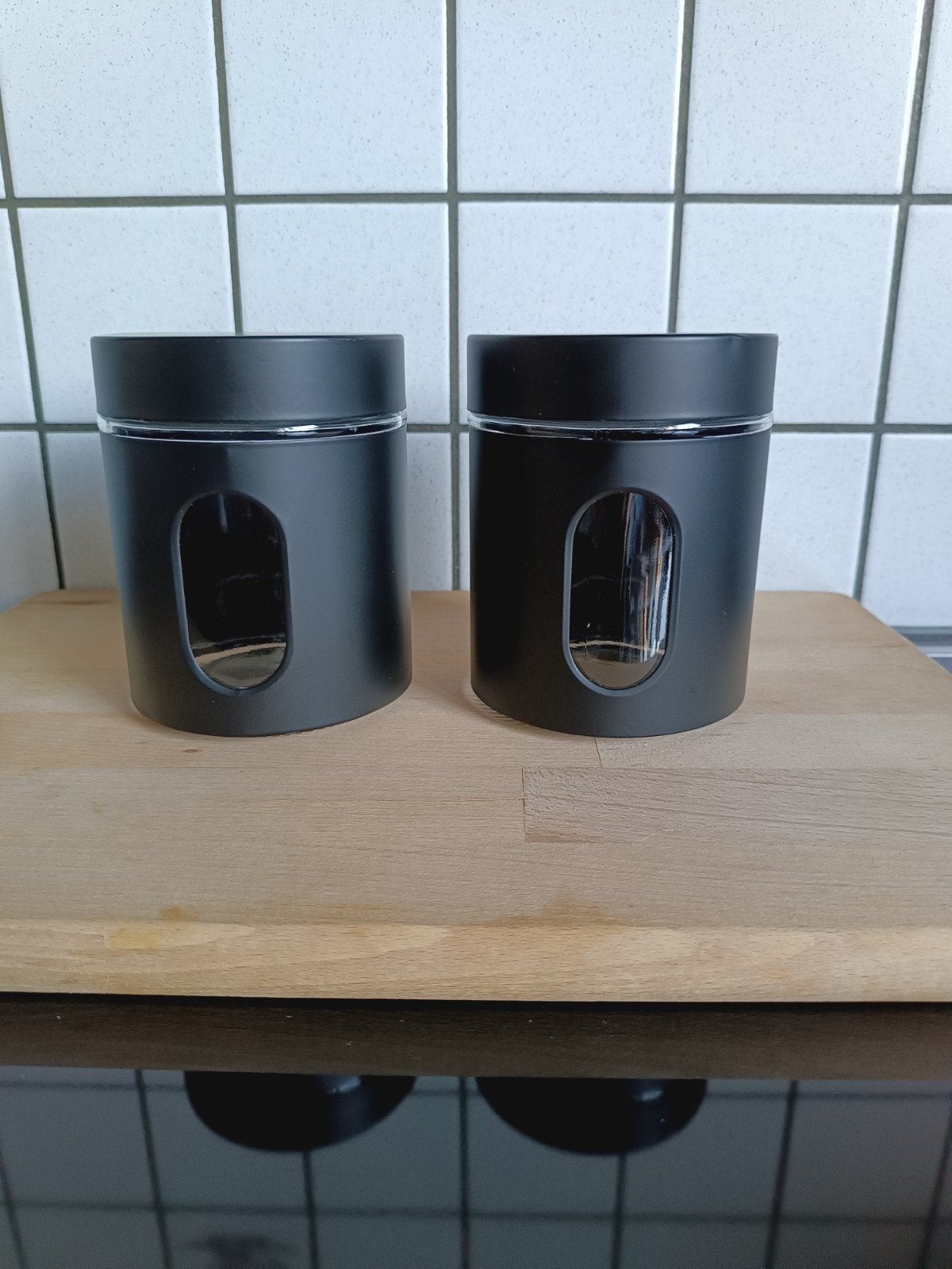 Allerlei keuken gerei, Ophalen of Verzenden
