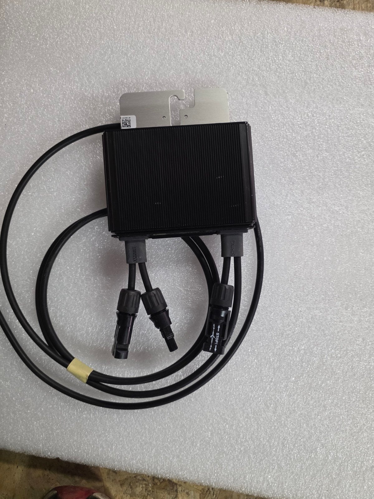 S440 Optimizer Solaredge, Ophalen, Nieuw, Overige typen