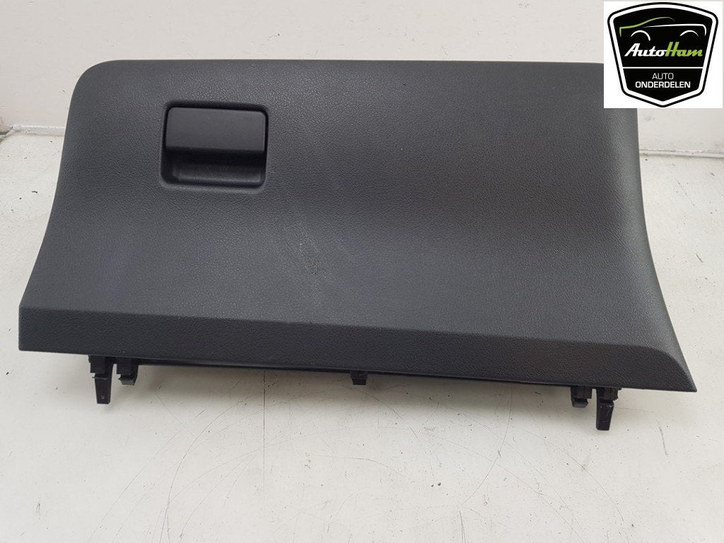 DASHBOARDKASTJE Toyota Yaris III (P13) (01-2010/09-2020), Auto-onderdelen, Gebruikt, Toyota