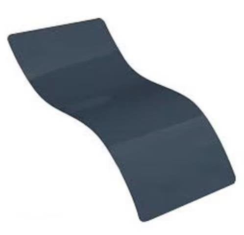 Zinkhoudend epoxy poedercoat primer v.a 250 gr, Verzenden