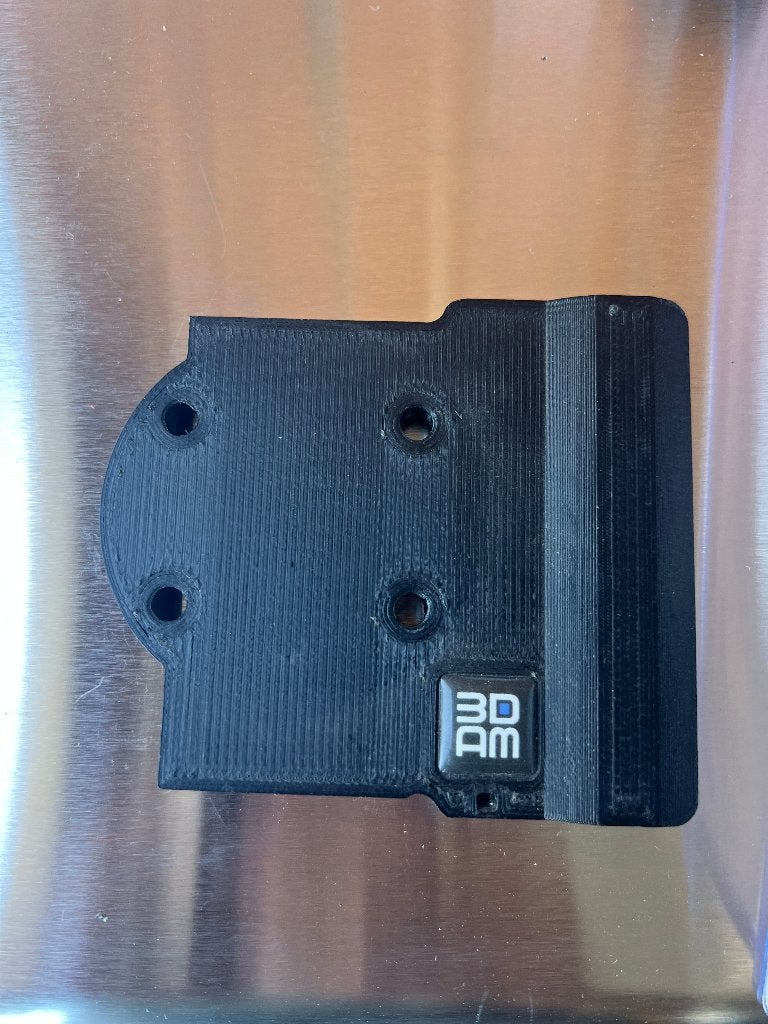 Adapter navigatie BMW R1200RT, Motoren, Accessoires | Navigatiesystemen, Zo goed als nieuw, Ophalen