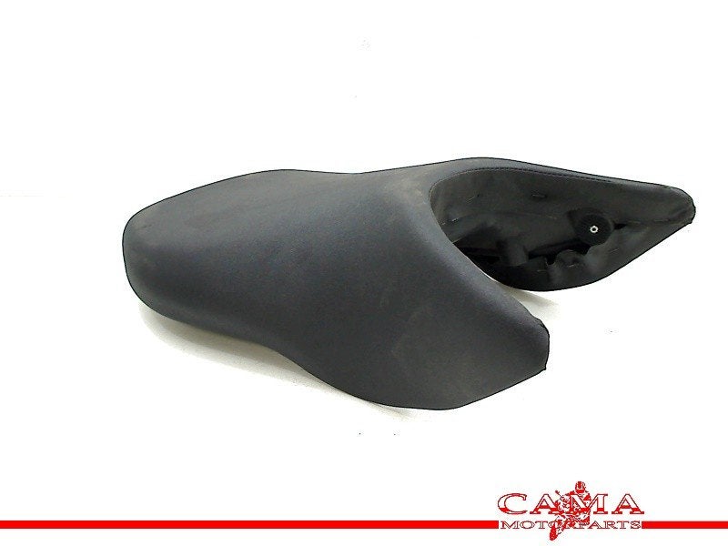 BUDDYSEAT VOOR Suzuki TL 1000 S 1997-2001 (TL1000S), Motoren, Dhr. S. di Majo, Gebruikt, Info@cama-motorparts.nl, P.J. Troelstraweg 8 8
3144 CX  MAASSLUIS, NL