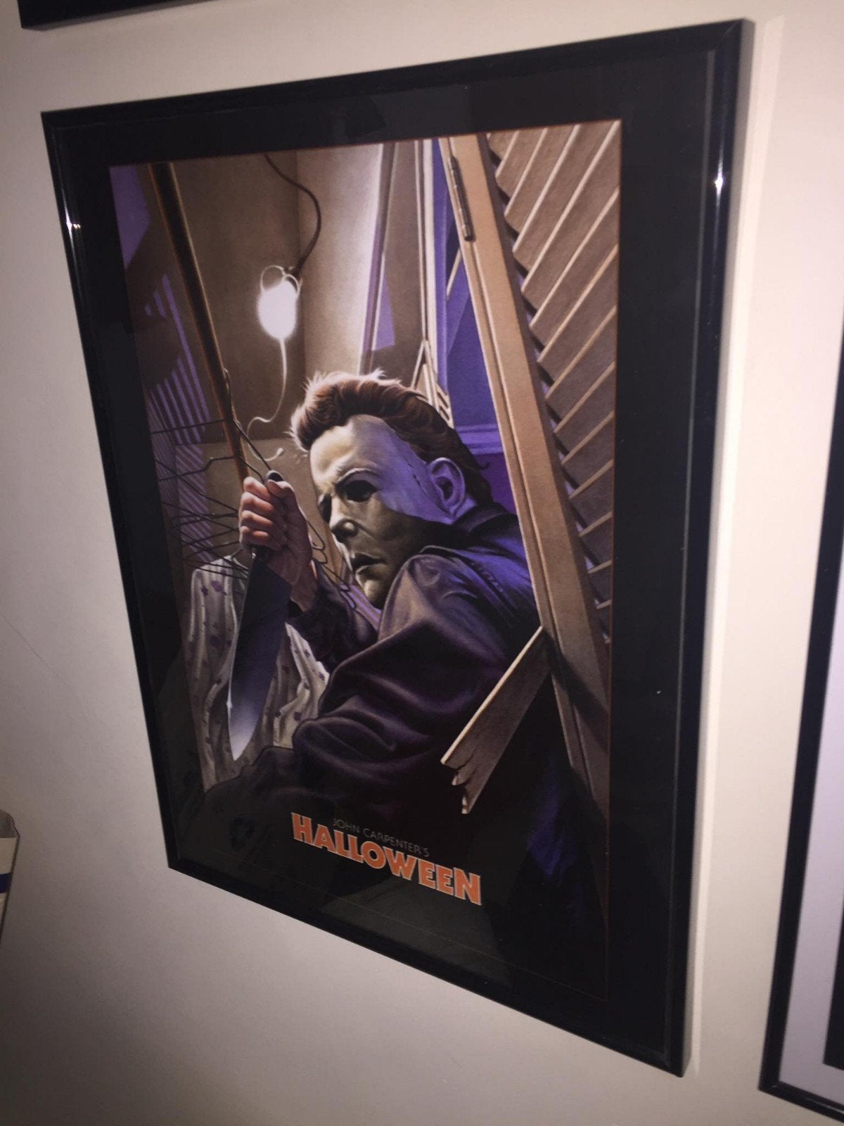 Halloween, Verzamelen, Ophalen of Verzenden