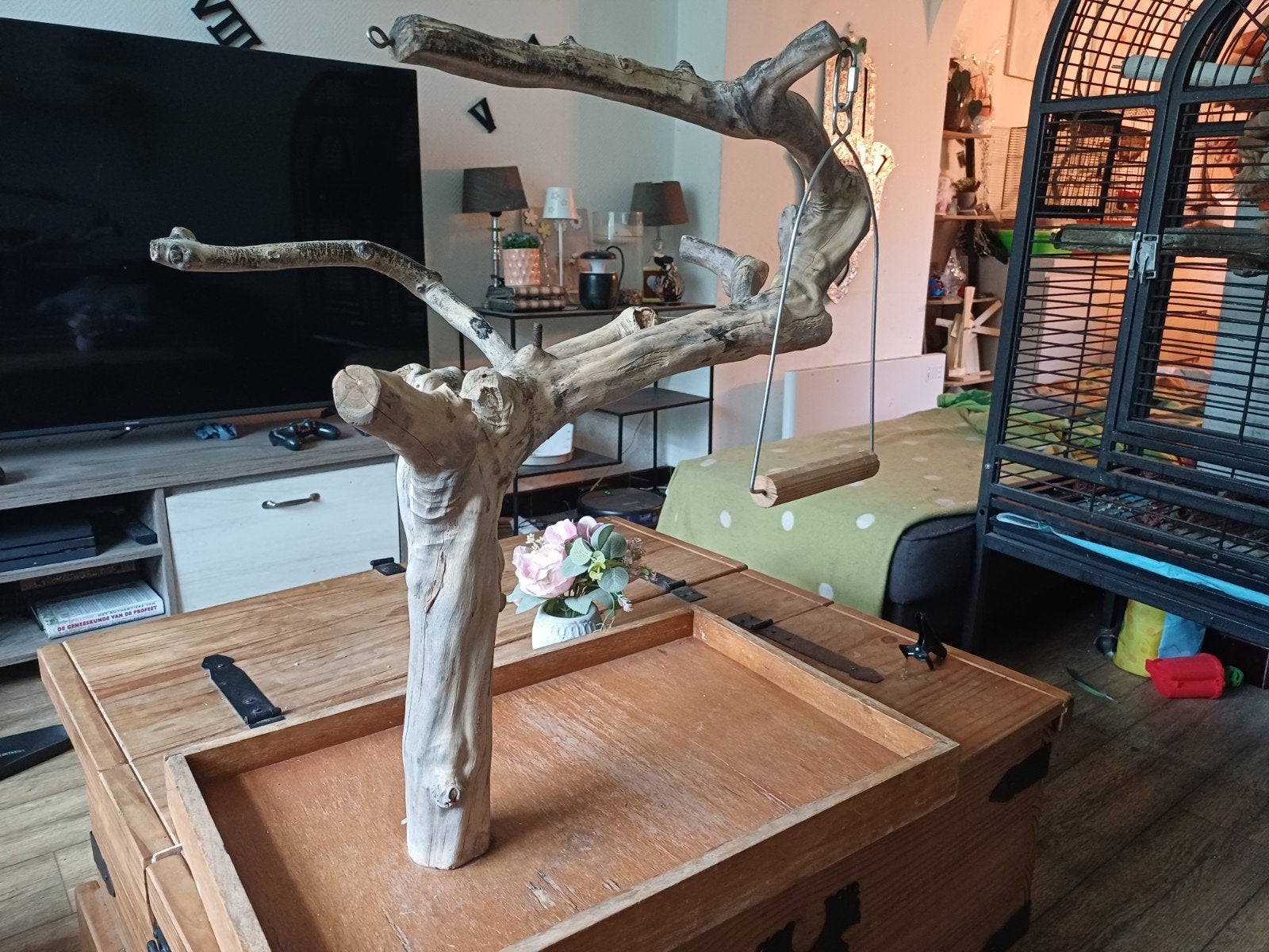 javaboom tafelmodel, Electroménager, Pompes à bière, Enlèvement