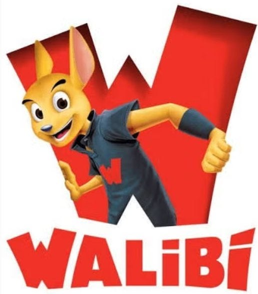 Walibi E-tickets 25 euro/ticket, Tickets en Kaartjes, Recreatie | Pretparken en Attractieparken, Drie personen of meer, Ticket of Toegangskaart