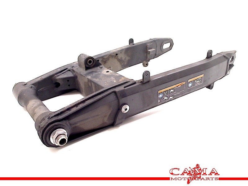 BRAS OSCILLANT Z 900 2020-2024 (Z900 ZR900) (33001073218R), Utilisé