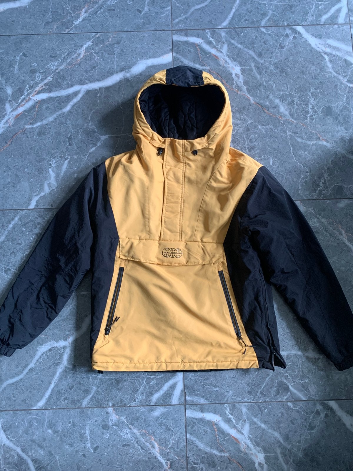 Veste pull and bear, Kleding | Dames, Ophalen, Zo goed als nieuw, Trui