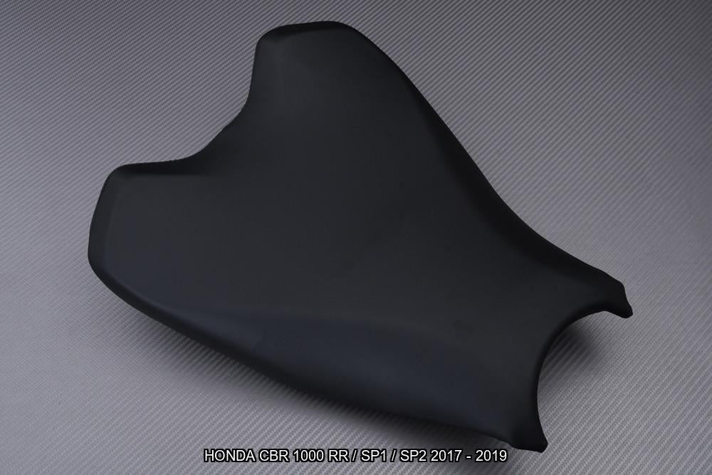 Selle Conducteur AVDB HONDA CBR 1000 RR SP1 SP2 2017 - 2019, Enlèvement ou Envoi, Neuf