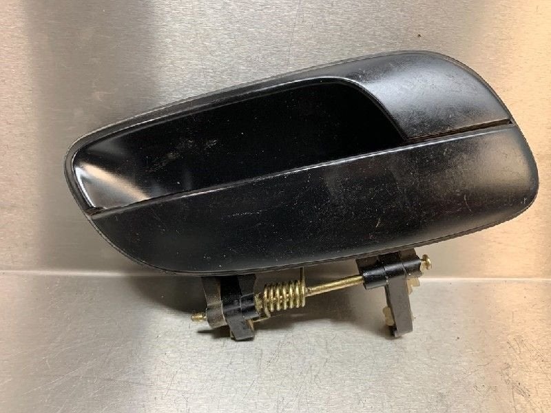 POIGNEE EXTERIEURE ARRIÈRE DROITE Hyundai Elantra III, Utilisé, Arrière, Hyundai
