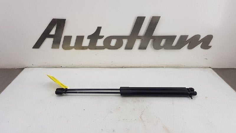 GASDRUKVEERSET ACHTER B-Max (JK8) (|AV11R406A10AB|1757865|), Gebruikt, Ford