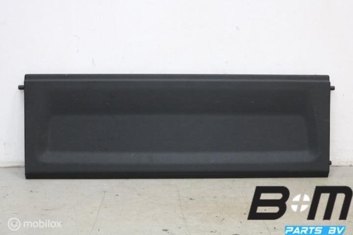 Hoedenplank voor Audi RS5 8W8867769, Gebruikt