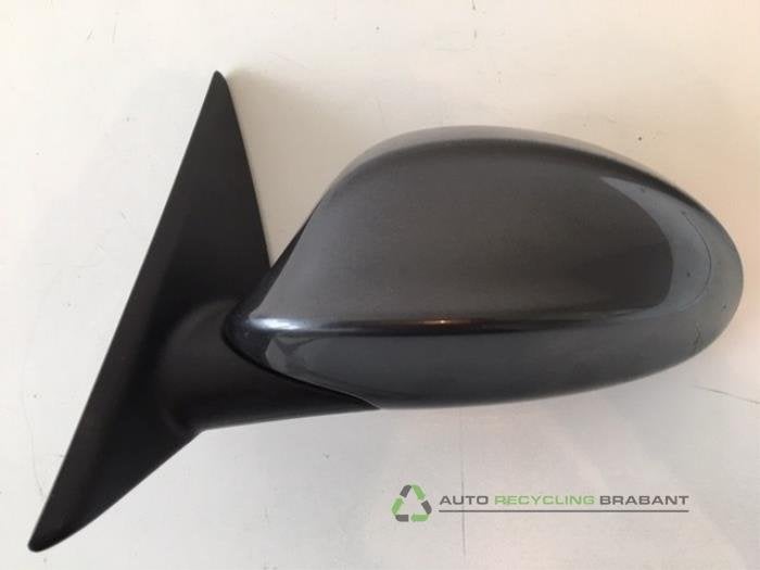 Rétroviseur extérieur gauche d'un BMW 3-Serie, Autos : Pièces & Accessoires, -, 3 mois de garantie, Utilisé, -
