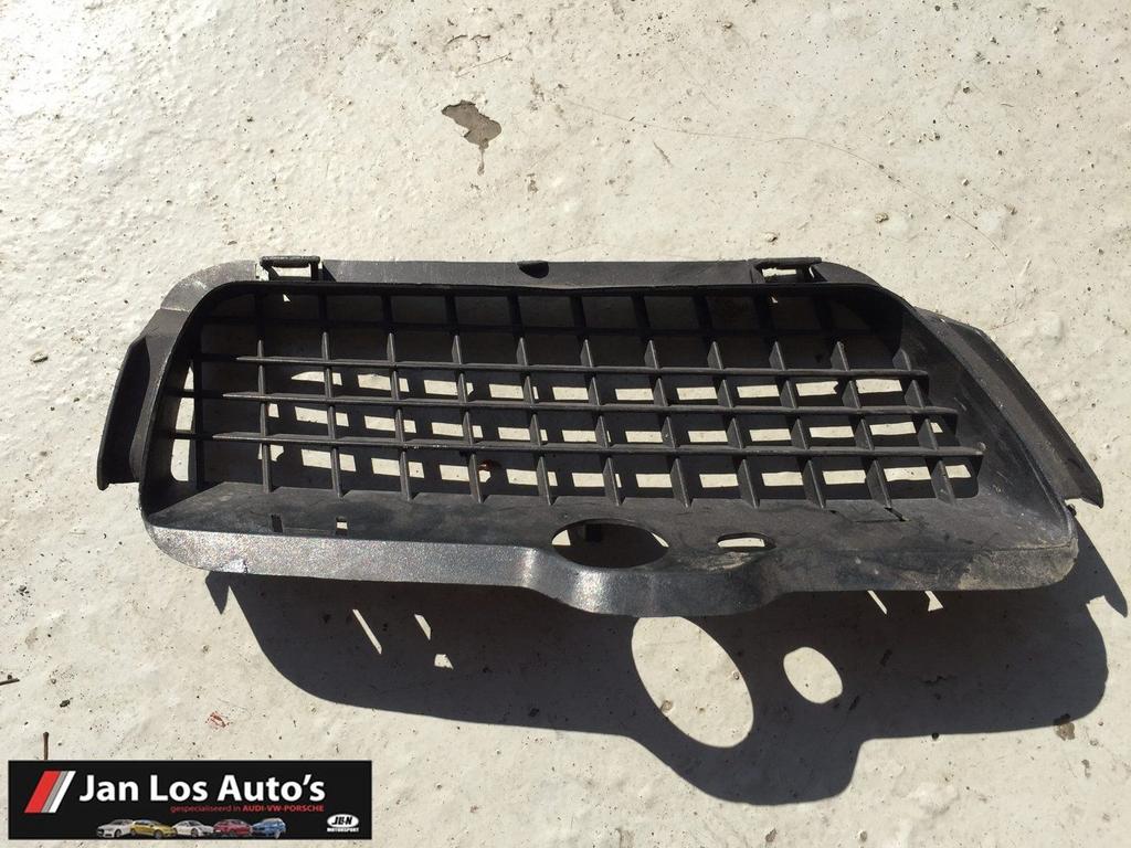 Bumperrooster links VW Golf 1H6853665A, Volkswagen, -, Utilisé, -