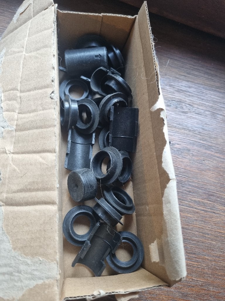 Garderobe, Ophalen, Gebruikt, 150 tot 200 cm, 150 tot 200 cm