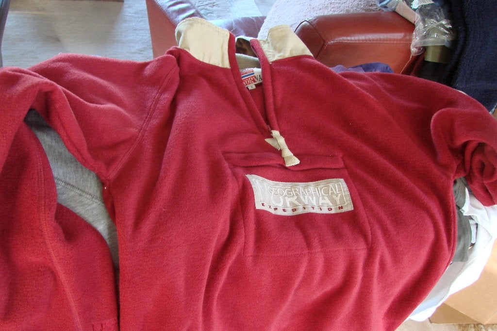 pakket jongens kleding maat 164  (13 jaar ), Kinderen en Baby's, Ophalen of Verzenden, Gebruikt, Jongen, Trui of Vest