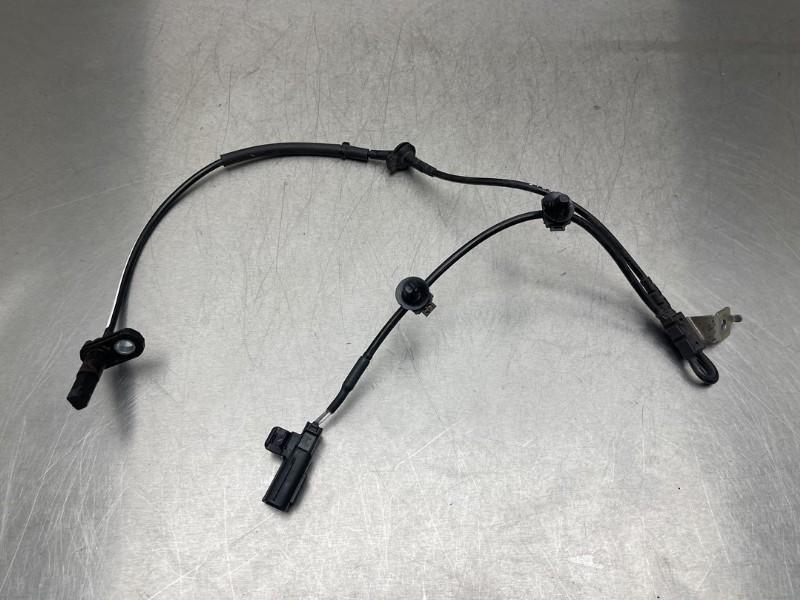 CAPTEUR ABS ABS Suzuki Vitara (LY / MY) (01-2015/-), Utilisé, Suzuki